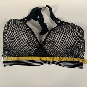 Victoria Secret Sports Bra